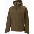 Vestes sur Grenoble : Veste Puma M SEASONS RAINCELL J