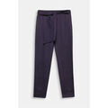 Pantalons sur Grenoble : Pantalon Esprit Jogger