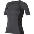 Chemises sur Grenoble : Chemise Dry Heat LADY T-SHIRT NE