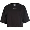 Tee-shirts sur Grenoble : T-shirt Champion CLAVEL