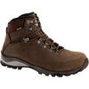 Baskets montantes Boreal ORDESA STYLE MA