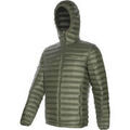 Vestes sur Grenoble : Veste Trango CHAQUETA LUGANO