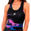 Chemises sur Grenoble : Chemise Dropshot CAMISETA BOREAL