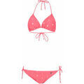 Maillots de bain sur Grenoble : Maillots de bain Losan BIKINI PIAS