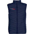 Vestes sur Grenoble : Veste Rock Experience _2_KALEA PADDED MAN VEST