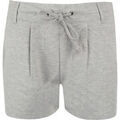 Short sur Grenoble : Short Jacqueline De Yong _x_JDYNEW PRETTY SHORTS JRS NOOS