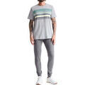 Tee-shirts sur Grenoble : T-shirt Astore CAMISETA KLOI