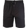 Short Only & Sons ONSSOUTH REG SWEAT SHORTS CS