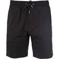Shorts/Bermuda sur Grenoble : Short Only & Sons ONSSOUTH REG SWEAT SHORTS CS