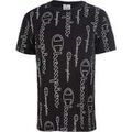 Polo Champion Crewneck T-Shirt