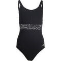 Maillots de bain sur Grenoble : Maillots de bain Arena BAADOR 1P ANNA WING BODYLIFT