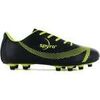 Chaussures de foot Spyro GOAL TPU NE/AM