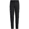 Pantalon Vaude Mens Larice Pants III
