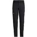 Jeans/Pantalons sur Grenoble : Pantalon Vaude Mens Larice Pants III