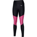 Jogging Mizuno Impulse Core Long Tight (w) Grenoble