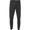 Jogging Only & Sons ONSSOUTH REG SWEAT PANT CS