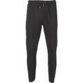 Sportswear sur Grenoble : Jogging Only & Sons ONSSOUTH REG SWEAT PANT CS