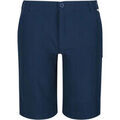 Sportswear sur Grenoble : Jogging Regatta Highton ShortLong