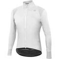 Vestes sur Grenoble : Veste Sportful HOT PACK NO RAIN JACKET