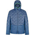 Blouson Regatta Kartona GR