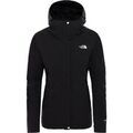 Vestes sur Grenoble : Veste The North Face W INLUX INSULATED JACKET - EU