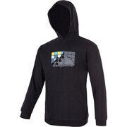 Pull Trango SUDADERA UNZEN