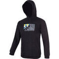 Pulls/Sweat sur Grenoble : Pull Trango SUDADERA UNZEN