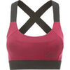 Chemise Spyro T-MARIE