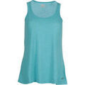 Chemises sur Grenoble : Chemise Spyro T-LASTN