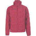 Vestes sur Grenoble : Veste Rock Experience _3_AERO F DOWN MAN JKT