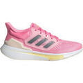 Running sur Grenoble : Chaussures adidas EQ21 RUN