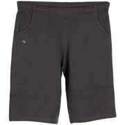 Short Astore BERMUDA BEYLIN