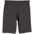 Short Astore BERMUDA BEYLIN
