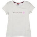 T-shirt The North Face W S/S NeverStopExploring Tee-EU Grenoble