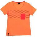 Polo Astore CAMISETA OAKA