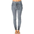 Jogging Rip Curl DAFJORD PANTS