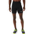 Sportswear sur Grenoble : Jogging Asics ICON SPRINTER