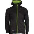 Veste Trespass QIKPAC JACKET - UNISEX PACKAWAY JKT