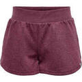 Short sur Grenoble : Short Only onpSELMA REGULAR SWEAT SHORTS