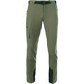 Jogging Neak Peak AYDEN SF Grenoble