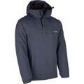 Vestes sur Grenoble : Veste Seafor WALLABY