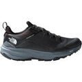Chaussures The North Face W VECTIV EXPLORIS 2 FUTURELIGHT Noir