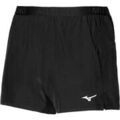 Jeans/Pantalons sur Grenoble : Pantalon Mizuno Core 5.5 Short