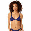 Maillots de bain sur Grenoble : Maillots de bain Rip Curl MODERN RIB FIXED TRI