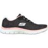 Chaussures Skechers FLEX APPEAL 4.0 - FRESH MOVE