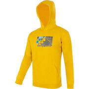 Pull Trango SUDADERA UNZEN