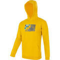 Pulls/Sweat sur Grenoble : Pull Trango SUDADERA UNZEN