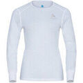 Chemises sur Grenoble : Chemise Odlo _3_ACTIVE WARM W