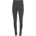 Jogging Neak Peak MOENIA SF Grenoble