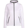 Gilet Ch3 LADY H. FULL ZIP Grenoble